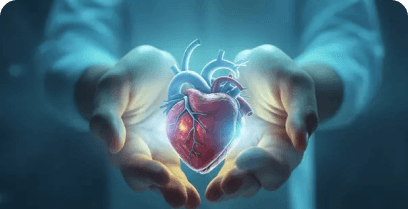 Advanced Cardiac Care & Emergency Procedures