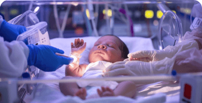 Pediatric Emergency Care & Critical Protocols