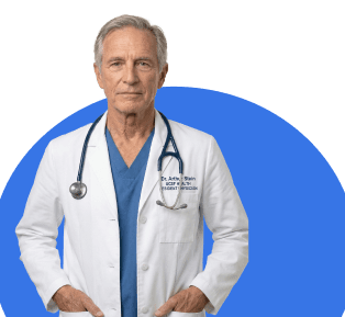 Expert doctor