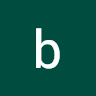 BP