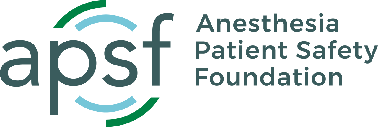 APSF