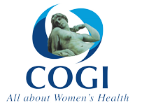 Cogi
